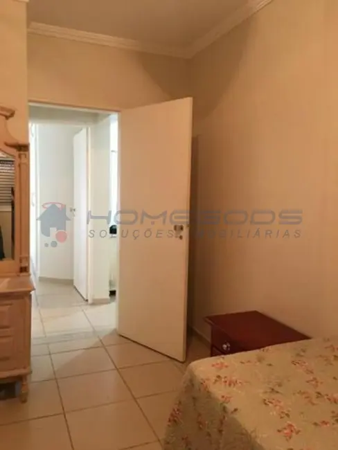 Apartamento com 2 quartos à venda, 65m2 em Cambuí, Campinas - SP - imagem 5 Foto 5 de Apartamento com 2 quartos à venda, 65m2 em Cambuí, Campinas - SP