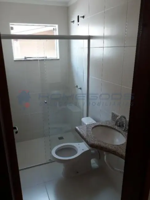 Casa com 4 quartos à venda, 239m2 em Parque Imperador, Campinas - SP - imagem 5 Foto 5 de Casa com 4 quartos à venda, 239m2 em Parque Imperador, Campinas - SP