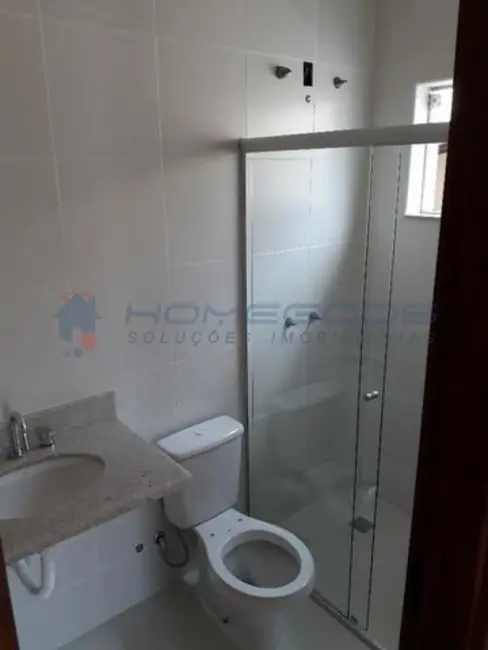 Casa com 4 quartos à venda, 239m2 em Parque Imperador, Campinas - SP - imagem 7 Foto 7 de Casa com 4 quartos à venda, 239m2 em Parque Imperador, Campinas - SP