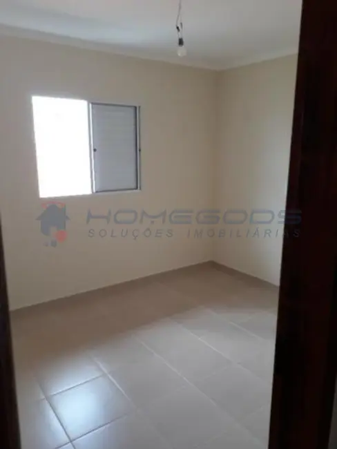 Casa com 4 quartos à venda, 239m2 em Parque Imperador, Campinas - SP - imagem 8 Foto 8 de Casa com 4 quartos à venda, 239m2 em Parque Imperador, Campinas - SP