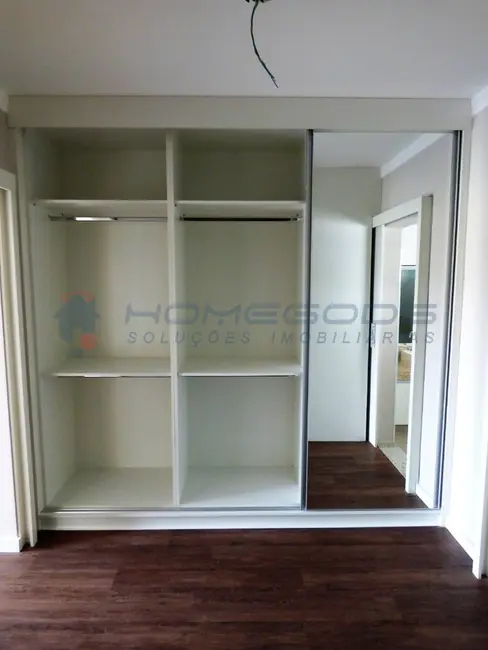 Foto 4 de Casa com 3 quartos à venda, 265m2 em Swiss Park, Campinas - SP