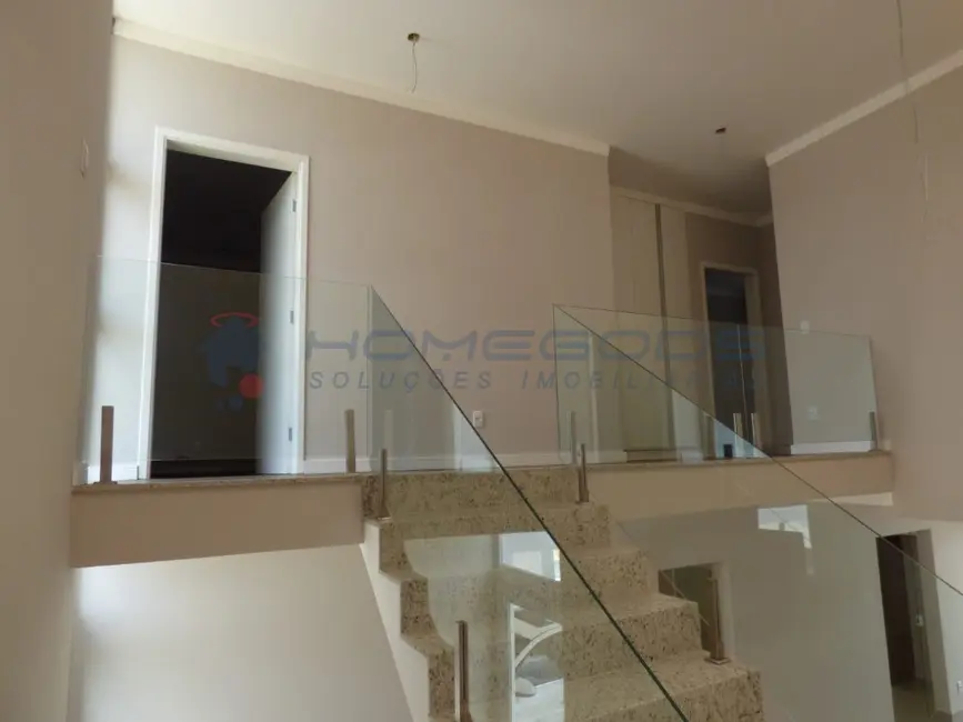 Foto 9 de Casa com 3 quartos à venda, 265m2 em Swiss Park, Campinas - SP