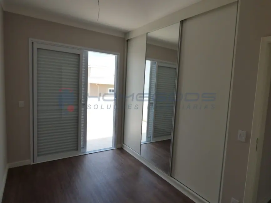 Foto 6 de Casa com 3 quartos à venda, 265m2 em Swiss Park, Campinas - SP