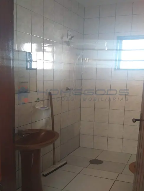 Casa com 3 quartos à venda, 150m2 em Parque São Quirino, Campinas - SP - imagem 7 Foto 7 de Casa com 3 quartos à venda, 150m2 em Parque São Quirino, Campinas - SP