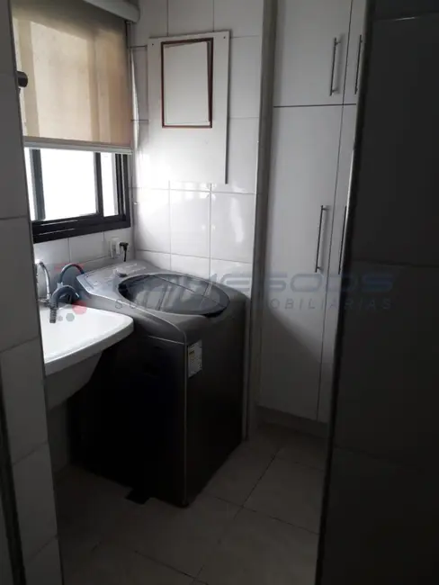 Apartamento com 3 quartos à venda, 82m2 em Jardim do Lago, Campinas - SP - imagem 5 Foto 5 de Apartamento com 3 quartos à venda, 82m2 em Jardim do Lago, Campinas - SP
