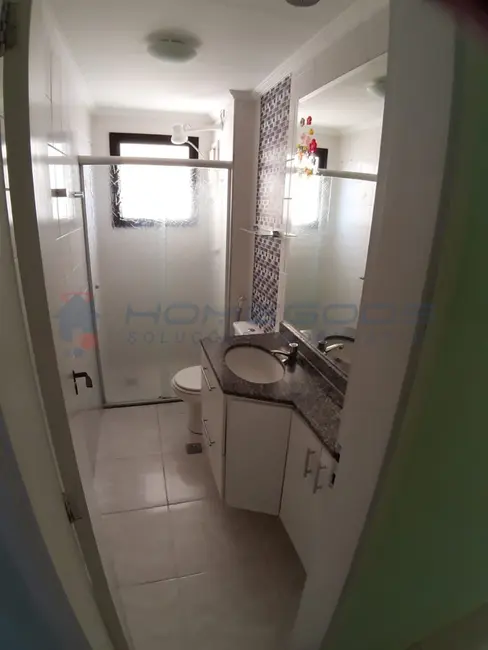 Apartamento com 3 quartos à venda, 82m2 em Jardim do Lago, Campinas - SP - imagem 4 Foto 4 de Apartamento com 3 quartos à venda, 82m2 em Jardim do Lago, Campinas - SP