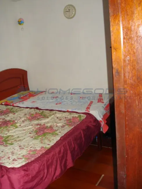 Apartamento com 1 quarto à venda, 38m2 em Cambuí, Campinas - SP - imagem 5 Foto 5 de Apartamento com 1 quarto à venda, 38m2 em Cambuí, Campinas - SP
