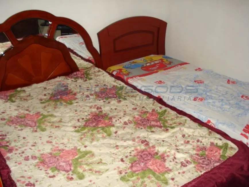 Apartamento com 1 quarto à venda, 38m2 em Cambuí, Campinas - SP - imagem 9 Foto 9 de Apartamento com 1 quarto à venda, 38m2 em Cambuí, Campinas - SP
