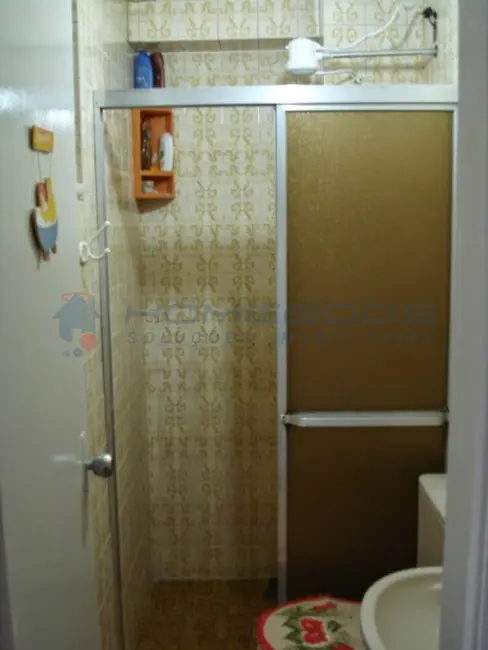 Apartamento com 1 quarto à venda, 38m2 em Cambuí, Campinas - SP - imagem 8 Foto 8 de Apartamento com 1 quarto à venda, 38m2 em Cambuí, Campinas - SP