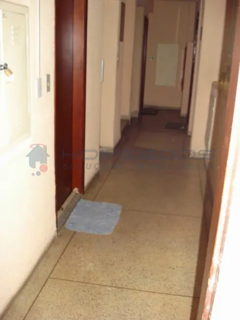 Apartamento com 1 quarto à venda, 38m2 em Cambuí, Campinas - SP - imagem 3 Foto 3 de Apartamento com 1 quarto à venda, 38m2 em Cambuí, Campinas - SP