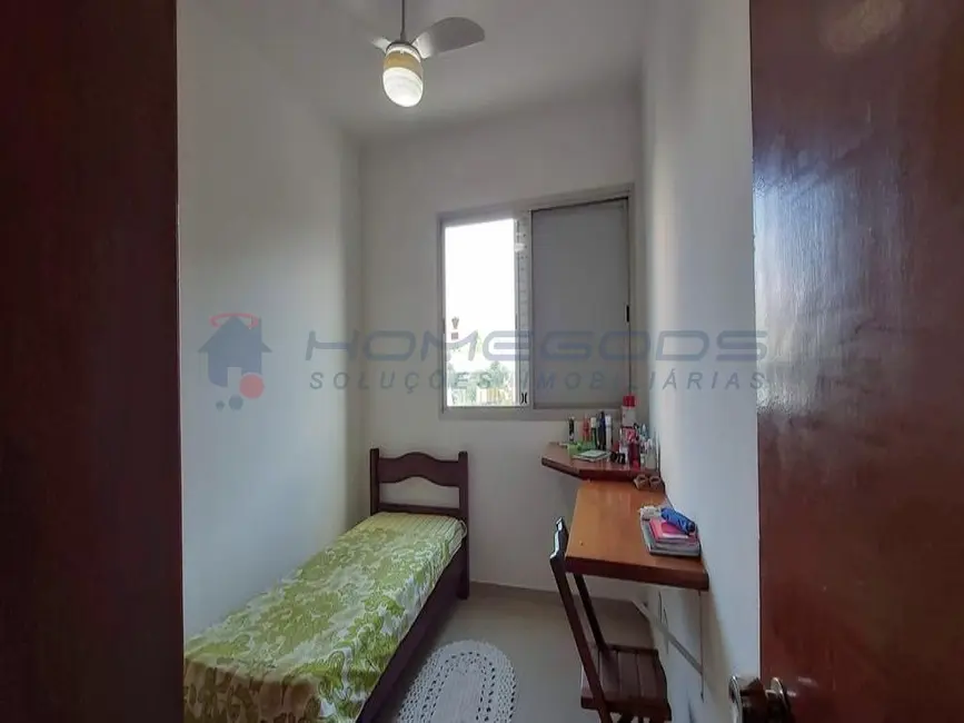 Foto 7 de Apartamento com 2 quartos à venda, 76m2 em Vila João Jorge, Campinas - SP