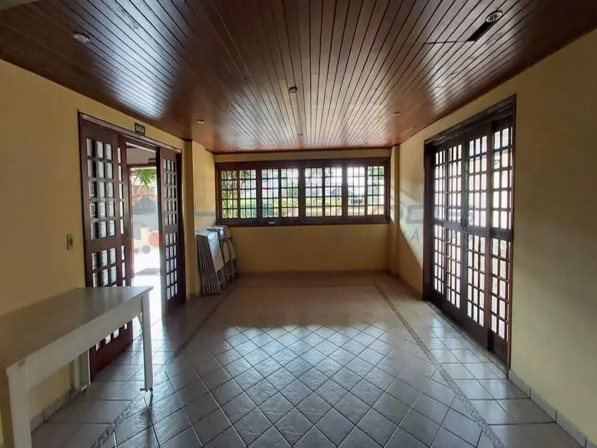 Foto 6 de Apartamento com 2 quartos à venda, 76m2 em Vila João Jorge, Campinas - SP