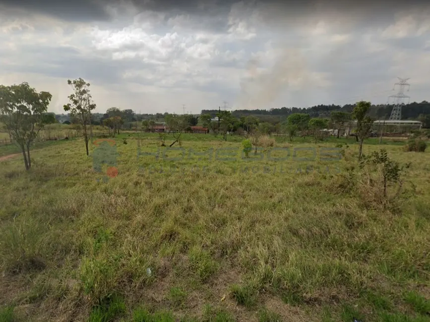 Foto 4 de Terreno / Lote à venda, 62770m2 em Tijuco das Telhas, Campinas - SP
