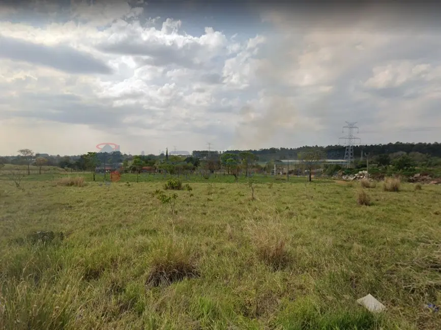 Foto 3 de Terreno / Lote à venda, 62770m2 em Tijuco das Telhas, Campinas - SP