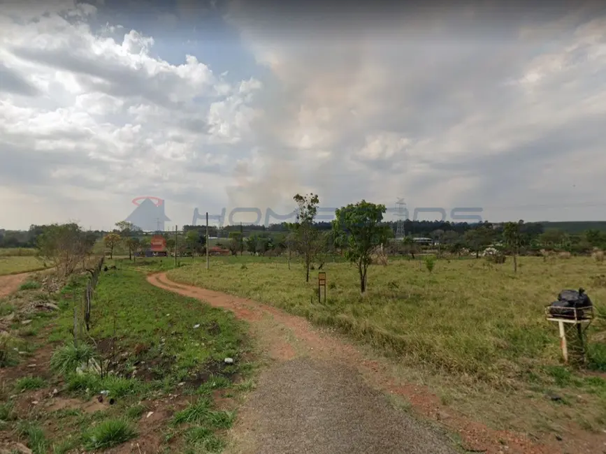 Foto 2 de Terreno / Lote à venda, 62770m2 em Tijuco das Telhas, Campinas - SP
