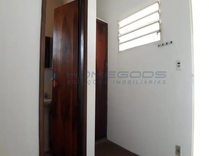 Foto 9 de Casa com 3 quartos à venda, 678m2 em Parque Taquaral, Campinas - SP