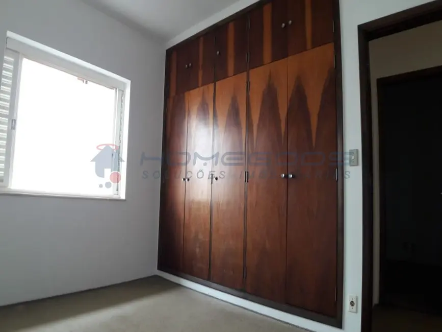 Foto 5 de Casa com 3 quartos à venda, 678m2 em Parque Taquaral, Campinas - SP