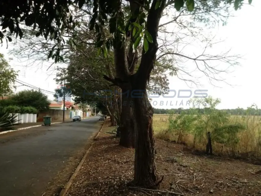 Foto 9 de Terreno / Lote à venda em Jardim do Sol, Campinas - SP