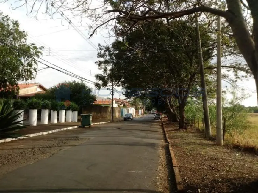 Foto 7 de Terreno / Lote à venda em Jardim do Sol, Campinas - SP