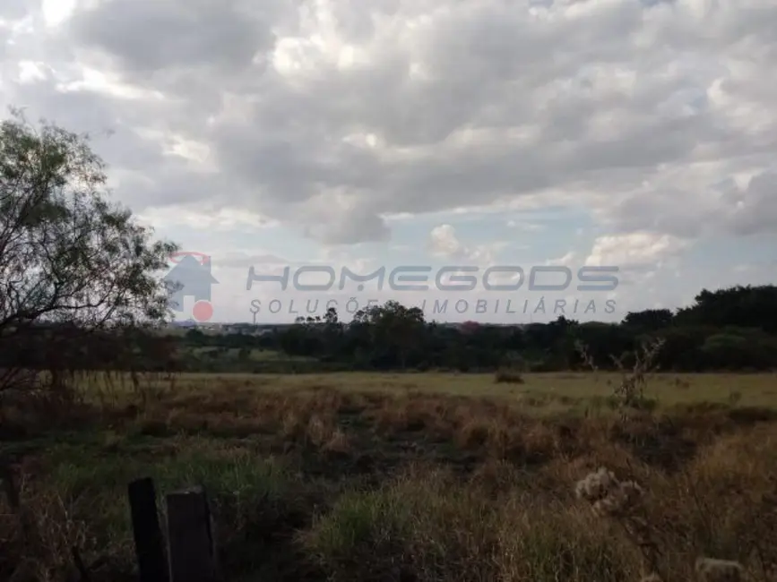 Foto 8 de Terreno / Lote à venda em Jardim do Sol, Campinas - SP