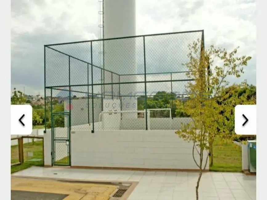 Apartamento com 2 quartos à venda, 44m2 em Residencial Anauá, Hortolandia - SP - imagem 7 Foto 7 de Apartamento com 2 quartos à venda, 44m2 em Residencial Anauá, Hortolandia - SP