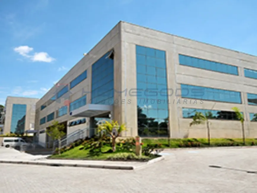 Armazém / Galpão à venda e para alugar, 1174m2 em Techno Park, Campinas - SP - imagem 2 Foto 2 de Armazém / Galpão à venda e para alugar, 1174m2 em Techno Park, Campinas - SP