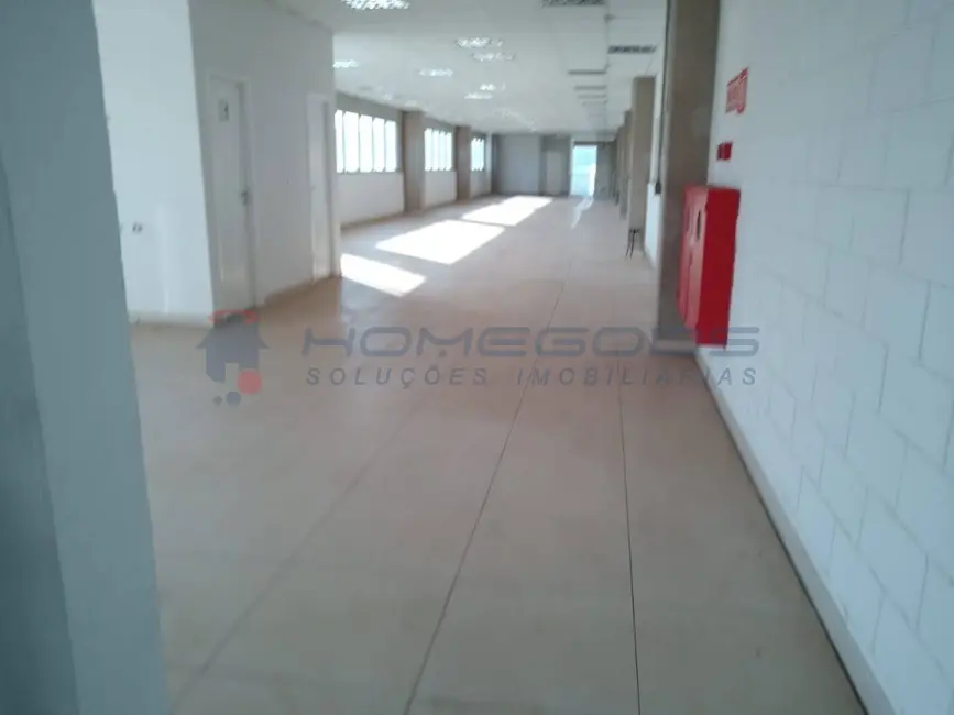 Armazém / Galpão à venda e para alugar, 1174m2 em Techno Park, Campinas - SP - imagem 7 Foto 7 de Armazém / Galpão à venda e para alugar, 1174m2 em Techno Park, Campinas - SP
