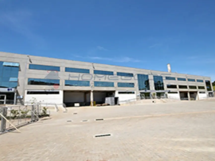 Armazém / Galpão à venda e para alugar, 1174m2 em Techno Park, Campinas - SP - imagem 3 Foto 3 de Armazém / Galpão à venda e para alugar, 1174m2 em Techno Park, Campinas - SP