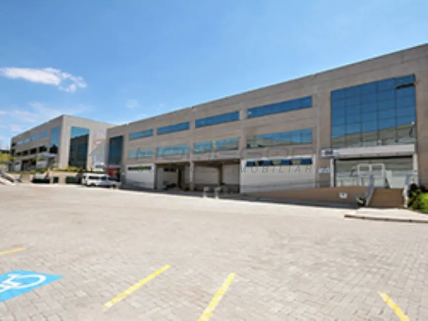 Armazém / Galpão à venda e para alugar, 1174m2 em Techno Park, Campinas - SP - imagem 6 Foto 6 de Armazém / Galpão à venda e para alugar, 1174m2 em Techno Park, Campinas - SP