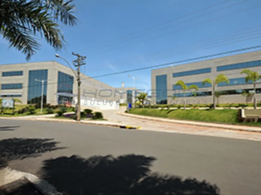 Armazém / Galpão à venda e para alugar, 1174m2 em Techno Park, Campinas - SP - imagem 5 Foto 5 de Armazém / Galpão à venda e para alugar, 1174m2 em Techno Park, Campinas - SP