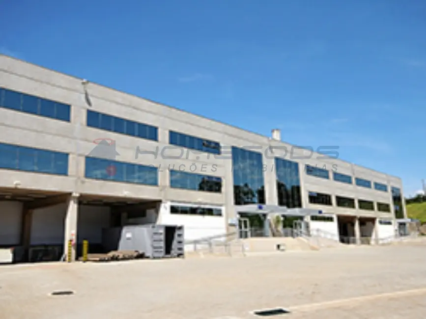 Armazém / Galpão à venda e para alugar, 1174m2 em Techno Park, Campinas - SP - imagem 1 Foto 1 de Armazém / Galpão à venda e para alugar, 1174m2 em Techno Park, Campinas - SP
