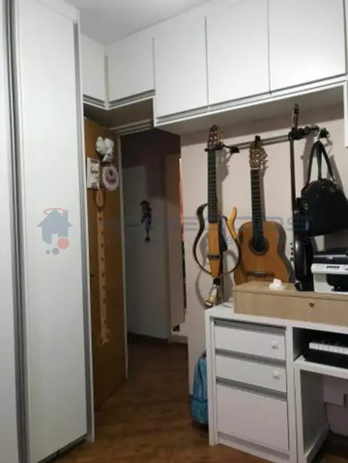 Apartamento com 2 quartos à venda, 49m2 em Parque São Jorge, Campinas - SP - imagem 3 Foto 3 de Apartamento com 2 quartos à venda, 49m2 em Parque São Jorge, Campinas - SP