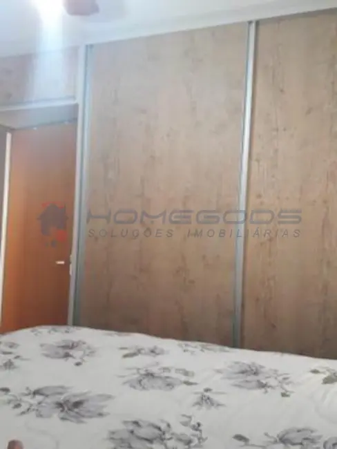 Apartamento com 2 quartos à venda, 49m2 em Parque São Jorge, Campinas - SP - imagem 8 Foto 8 de Apartamento com 2 quartos à venda, 49m2 em Parque São Jorge, Campinas - SP