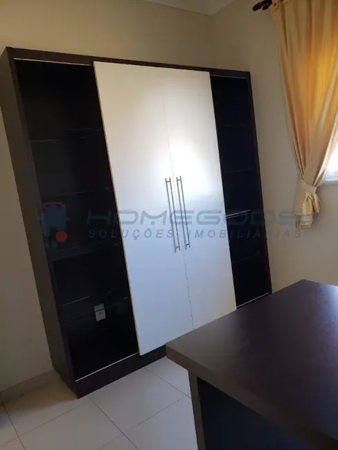 Foto 3 de Casa de Condomínio com 5 quartos à venda, 500m2 em Parque dos Pinheiros, Hortolandia - SP