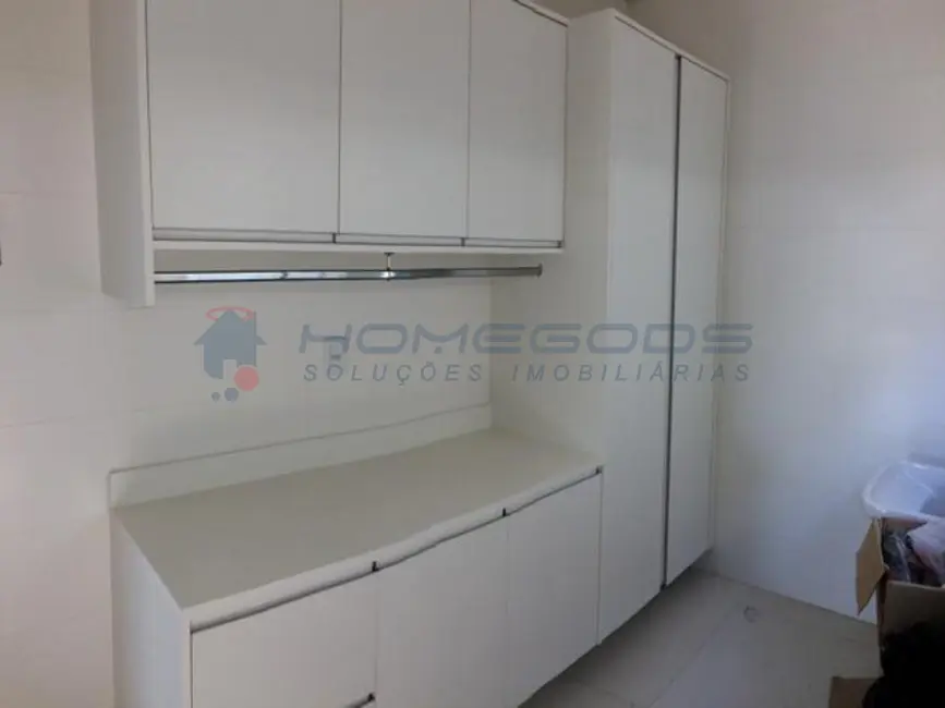 Foto 8 de Casa com 4 quartos à venda, 310m2 em Parque dos Pinheiros, Hortolandia - SP