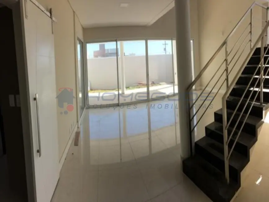 Foto 6 de Casa com 4 quartos à venda, 310m2 em Parque dos Pinheiros, Hortolandia - SP