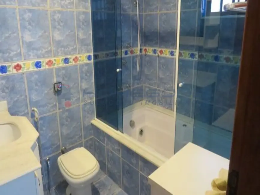 Foto 9 de Casa com 3 quartos à venda, 250m2 em Jardim do Sol, Campinas - SP