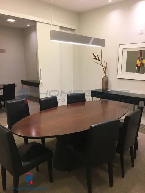 Foto 9 de Sala Comercial à venda, 36m2 em Vila Estanislau, Campinas - SP