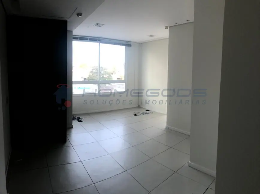 Foto 3 de Sala Comercial à venda, 36m2 em Vila Estanislau, Campinas - SP