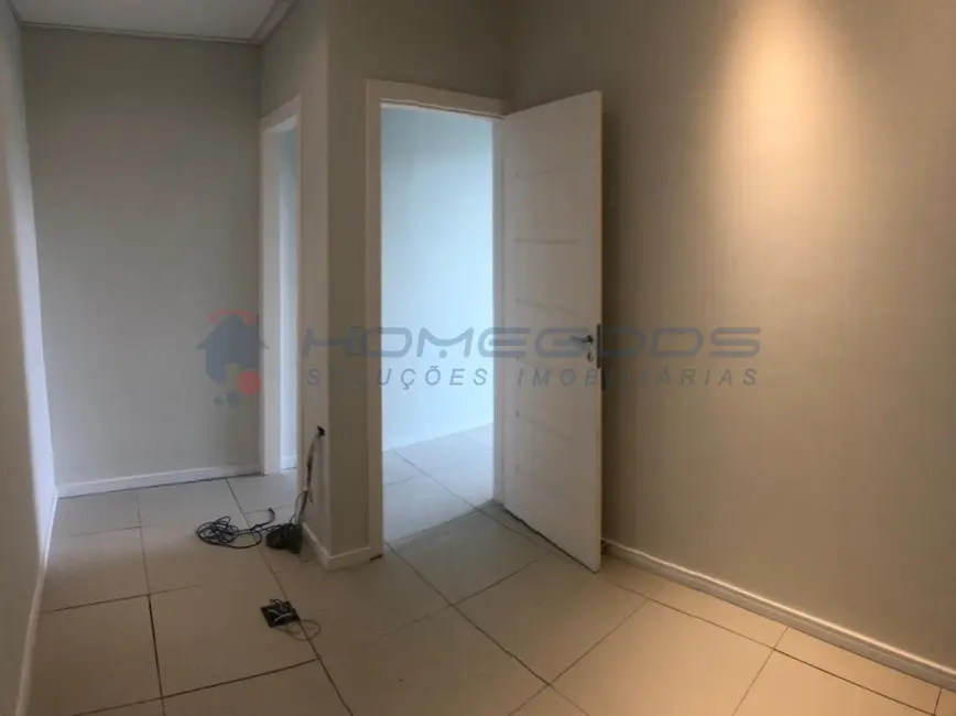 Foto 7 de Sala Comercial à venda, 36m2 em Vila Estanislau, Campinas - SP