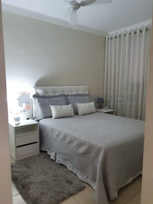 Apartamento com 1 quarto à venda, 45m2 em Campinas - SP - imagem 6 Foto 6 de Apartamento com 1 quarto à venda, 45m2 em Campinas - SP