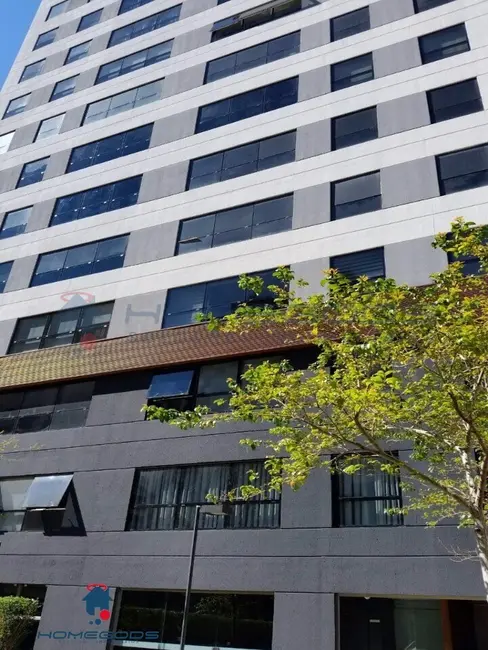 Apartamento com 1 quarto à venda, 70m2 em Centro, Campinas - SP - imagem 7 Foto 7 de Apartamento com 1 quarto à venda, 70m2 em Centro, Campinas - SP