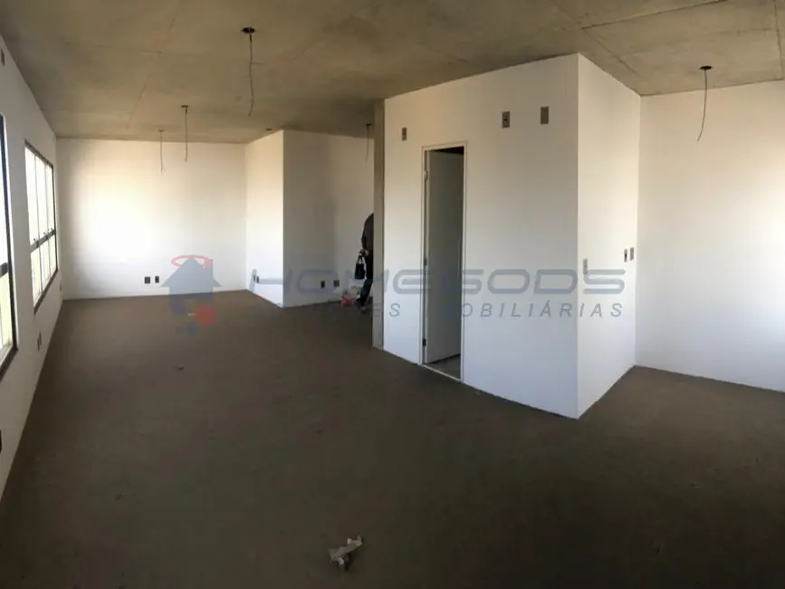 Apartamento com 1 quarto à venda, 70m2 em Centro, Campinas - SP - imagem 4 Foto 4 de Apartamento com 1 quarto à venda, 70m2 em Centro, Campinas - SP