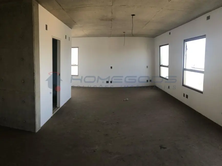 Apartamento com 1 quarto à venda, 70m2 em Centro, Campinas - SP - imagem 6 Foto 6 de Apartamento com 1 quarto à venda, 70m2 em Centro, Campinas - SP