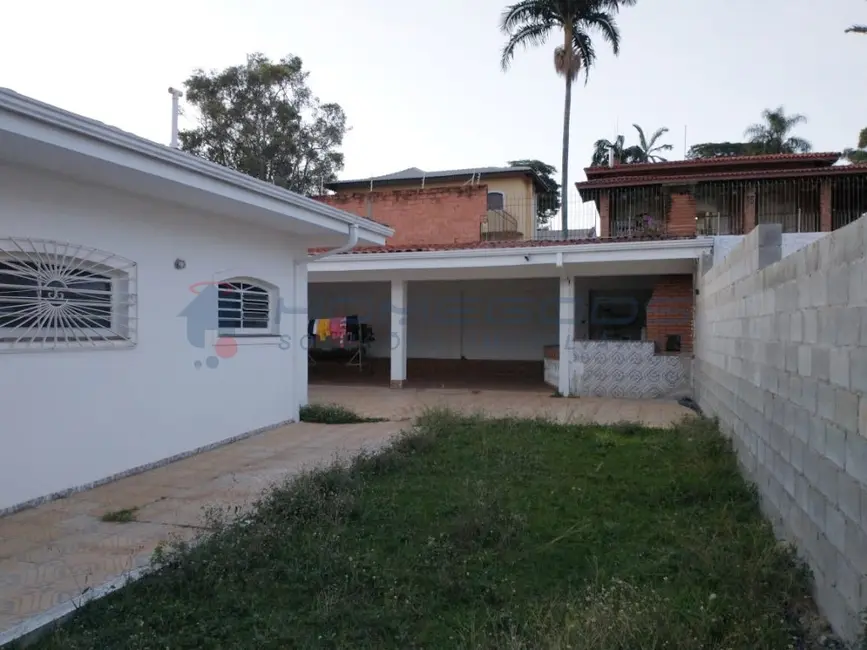 Sala Comercial com 4 quartos à venda e para alugar, 900m2 em Parque Taquaral, Campinas - SP - imagem 8 Foto 8 de Sala Comercial com 4 quartos à venda e para alugar, 900m2 em Parque Taquaral, Campinas - SP