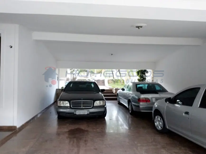 Sala Comercial com 4 quartos à venda e para alugar, 900m2 em Parque Taquaral, Campinas - SP - imagem 4 Foto 4 de Sala Comercial com 4 quartos à venda e para alugar, 900m2 em Parque Taquaral, Campinas - SP