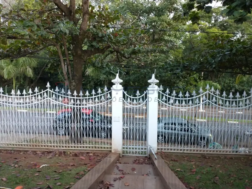 Sala Comercial com 4 quartos à venda e para alugar, 900m2 em Parque Taquaral, Campinas - SP - imagem 3 Foto 3 de Sala Comercial com 4 quartos à venda e para alugar, 900m2 em Parque Taquaral, Campinas - SP