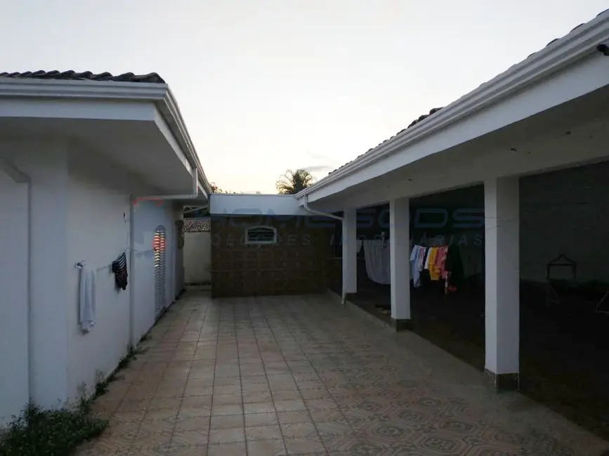 Sala Comercial com 4 quartos à venda e para alugar, 900m2 em Parque Taquaral, Campinas - SP - imagem 9 Foto 9 de Sala Comercial com 4 quartos à venda e para alugar, 900m2 em Parque Taquaral, Campinas - SP