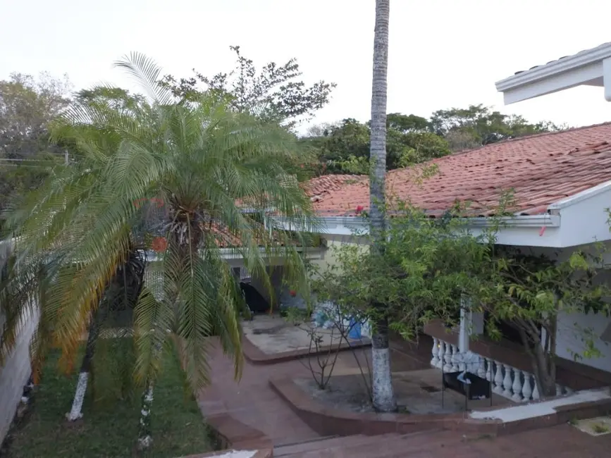 Sala Comercial com 4 quartos à venda e para alugar, 900m2 em Parque Taquaral, Campinas - SP - imagem 7 Foto 7 de Sala Comercial com 4 quartos à venda e para alugar, 900m2 em Parque Taquaral, Campinas - SP