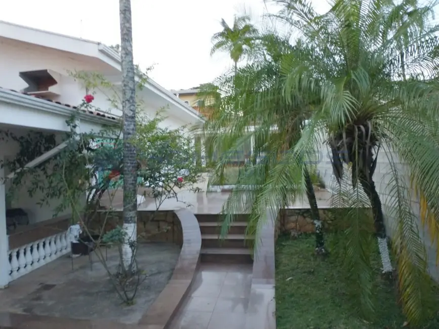 Sala Comercial com 4 quartos à venda e para alugar, 900m2 em Parque Taquaral, Campinas - SP - imagem 6 Foto 6 de Sala Comercial com 4 quartos à venda e para alugar, 900m2 em Parque Taquaral, Campinas - SP